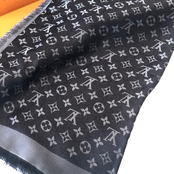 louis vuitton m75123